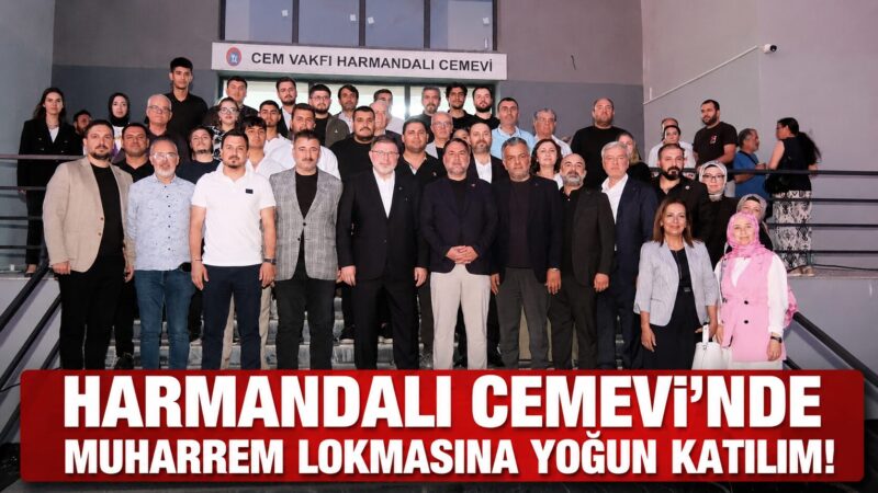 AK Parti Karşıyaka Belediye Meclisi Grup Başkanvekili Hasan Ünal tarafından,
