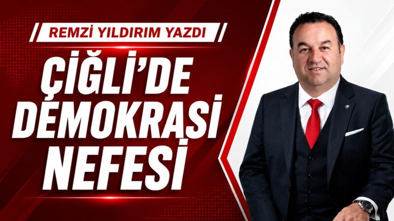 Bazı ziyaretler vardır; sadece el sıkışmak değildir. Bazı sohbetler vardır;