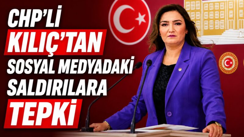 CHP’de yaşanan iç tartışmalar ve mutlak butlan kararının ardından süren