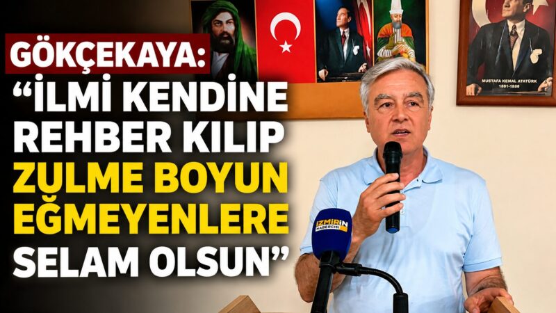 Muharrem ayı dolayısıyla cemevlerinde düzenlenen oruç açma lokmaları devam ederken,