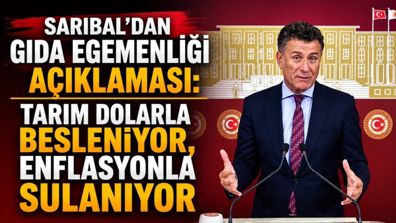 CHP Yurtiçi Örgütlenmeden Sorumlu Genel Başkan Yardımcısı, Bursa Milletvekili ve