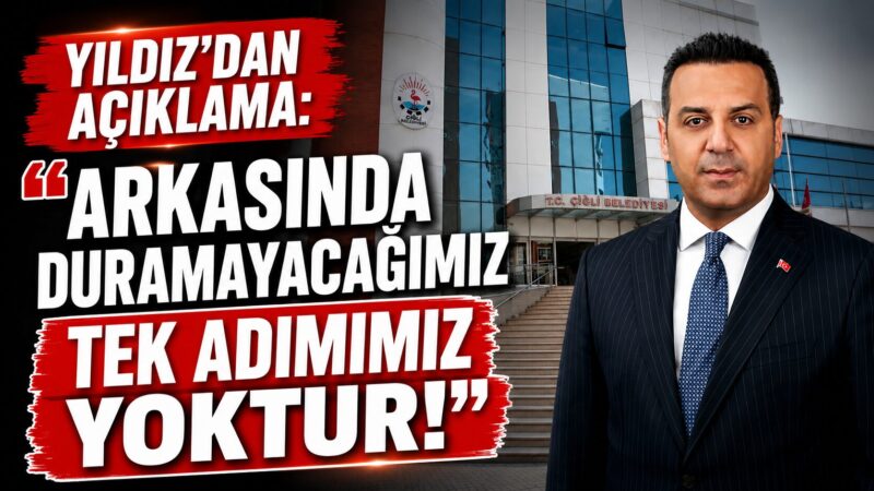 Bazı basın organlarında çıkan “ Kooperatif ve Depo Ruhsatı” konulu