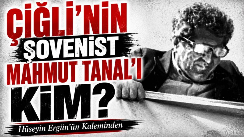 Çiğli, İzmir’de siyasetin belki de en zor yapıldığı, insanların ise