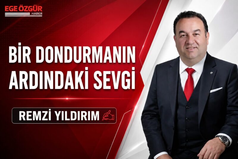 Siyaset çoğu zaman kürsülerde yapılan konuşmalarla, hazırlanan raporlarla ya da