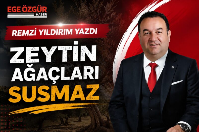 &nbsp; Bazı acılar vardır; takvimler eskise de ilk günkü kadar