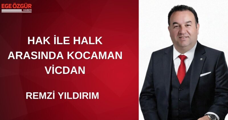 Duvarlara Yazılan Sözler, Tarihe Kazınan Bir İsim: Bülent Ecevit Bazı