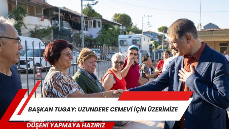 Tokat Artova Yenice Köylüleri Kültür ve Dayanışma Derneği’nin aşure ve