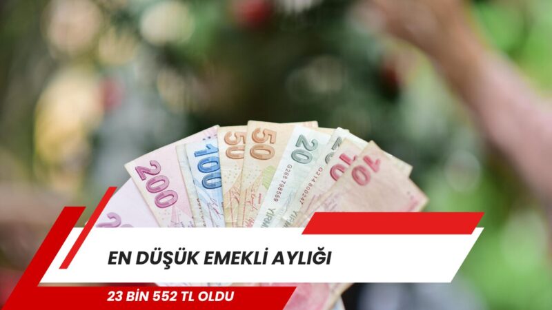 Türkiye Büyük Millet Meclisi (TBMM) Genel Kurulu'nda görüşülen düzenleme kabul