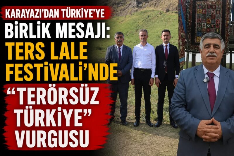 Ege Bölgesi Erzurum Dernekler Birliği Federasyonu’na bağlı faaliyetlerini sürdüren İzmir