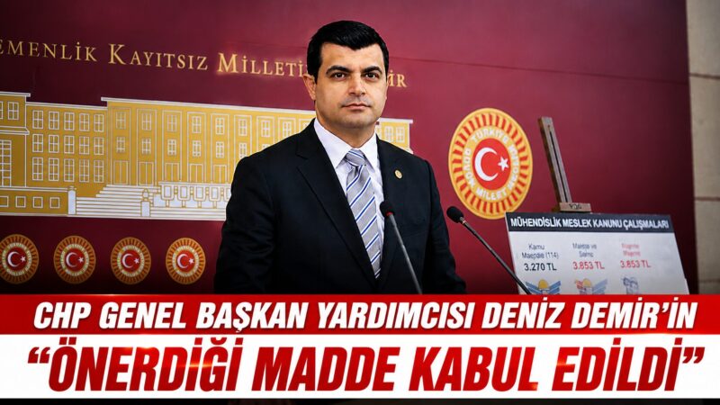 
Milli Eğitim, Kültür, Gençlik ve Spor Komisyonunda süren öğrenci affı