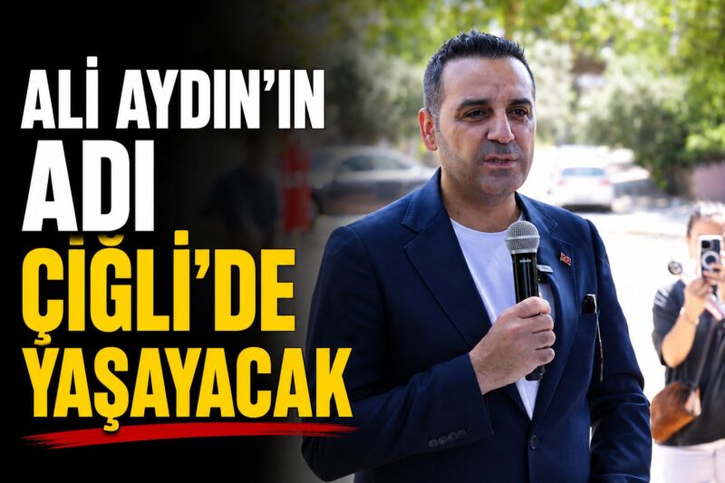 Geçtiğimiz ocak ayında sabah yürüyüşü sırasında uğradığı saldırı sonucu yaşamını