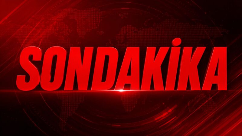 Çanakkale'nin Ayvacık ilçesinde saat 14.00 sıralarında orman yangını başladı. Ekipler