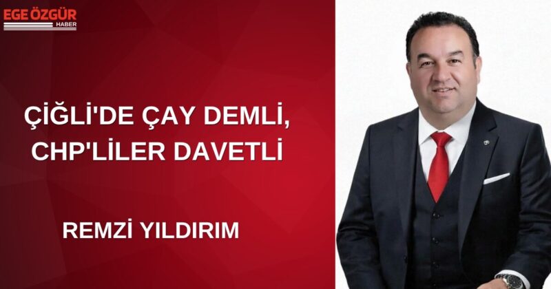 &nbsp; Siyaset yalnızca kürsülerden yapılan konuşmalarla şekillenmez. Bazen bir bardak