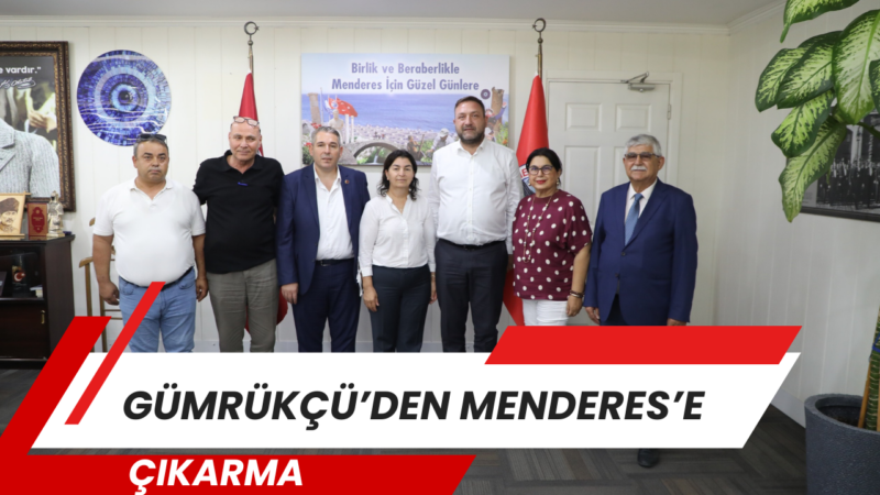 "Milli İradeye Saygı CHP Adayının Desteklenmesini Gerektirir"