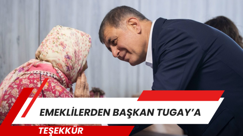 Kira ve alışveriş desteğini 2 bin 500 liradan 4’er bin