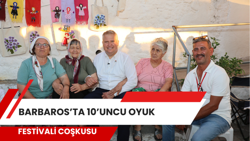 Birleşmiş Milletler Turizm Örgütü tarafından Türkiye’nin en iyi dört turizm