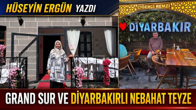 &nbsp; Temmuz ayında Güneydoğu Anadolu Bölgesi’nde hava sıcaklıkları yüksek olsa