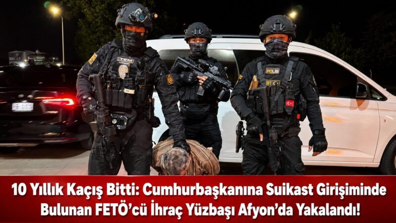 15 Temmuz hain darbe girişiminde Marmaris'te Cumhurbaşkanına yönelik suikast timinde