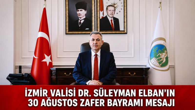 Aziz milletimizin bağımsızlık ve hürriyet uğruna verdiği eşsiz mücadelenin zaferle
