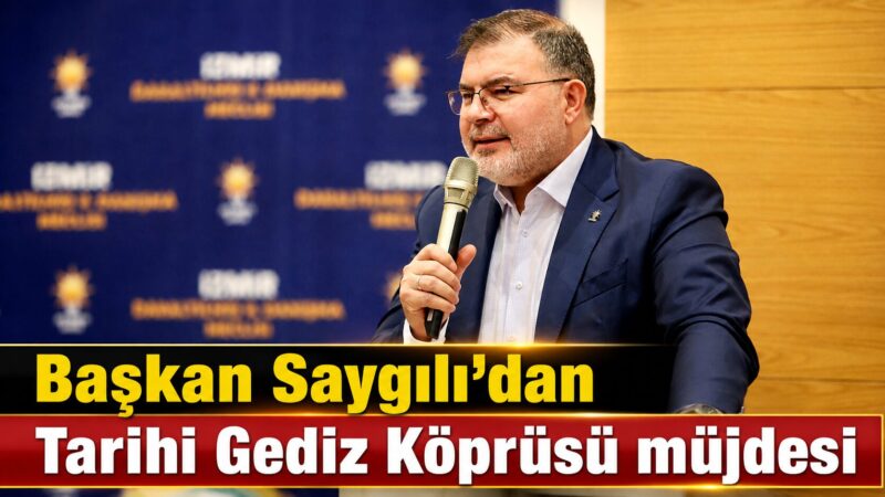 90 yıllık tarihi köprü, restorasyon ve tadilat çalışmalarının ardından yeniden