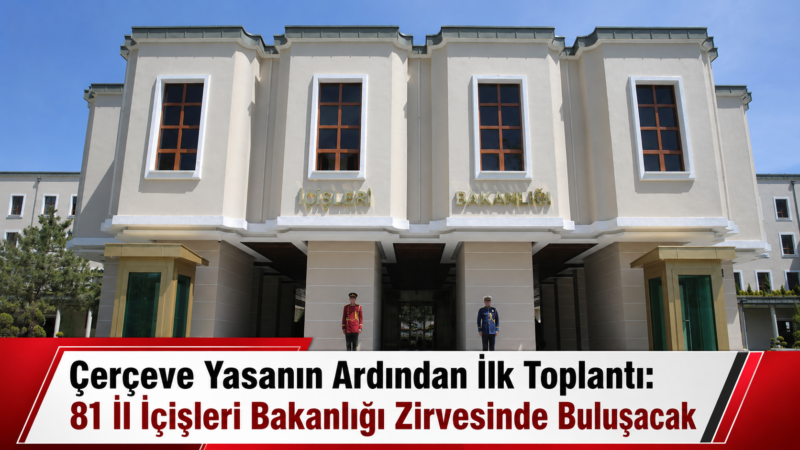 TBMM Genel Kurulu’nda kabul edilen “Milli Dayanışma ve Toplumsal Bütünleşmenin
