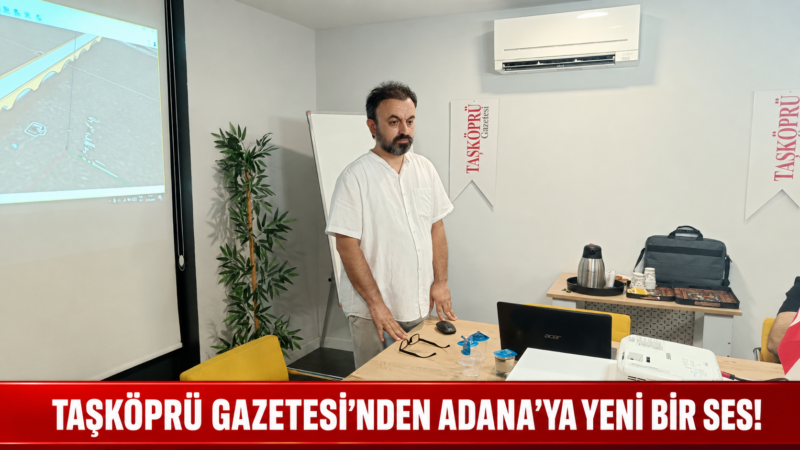 
Yeni yayın dönemi lansmanı ve yazarlar buluşmasında “Fikir Kalesi” vizyonu