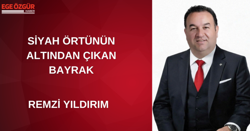 10 Eylül 1922… Ankara’da sabah her zamankinden farklı doğmuştu. Meclis
