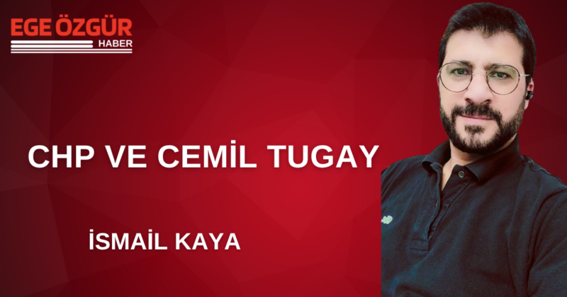 CHP’nin tartışmalı 38. Kurultayı’nda Kemal Kılıçdaroğlu’nun karşısındaki “değişim” hareketine destek