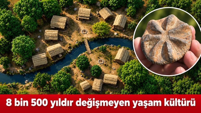 İzmir Büyükşehir Belediyesi’nin de destek verdiği, kentin bilinen en eski