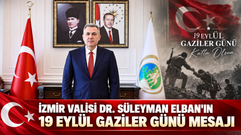 Bir milletin tarihini yalnızca kazandığı zaferler değil, o zaferlerin ardında