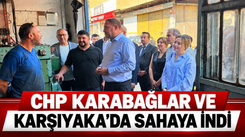 “Sokak Yangın Yeri! Esnaf Dükkânını Açık Tutmakta, Vatandaş
Alışveriş Yapmakta Zorlanıyor”