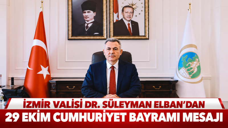 29 Ekim 1923, Türk milletinin bağımsızlık ve özgürlük uğruna verdiği