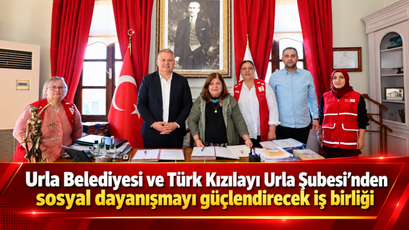 Dezavantajlı bireyler başta olmak üzere toplumun farklı kesimlerinin sosyal hayata