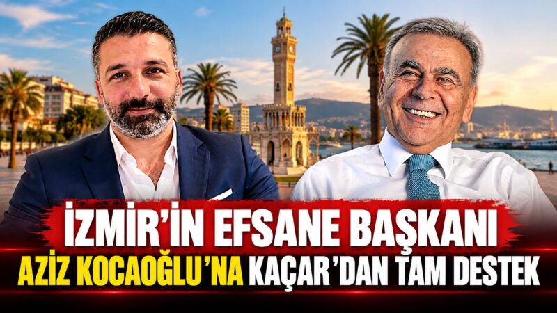 Yeni partinin kuruluşu ile birlikte yeni partiye geçen ve Çiğli