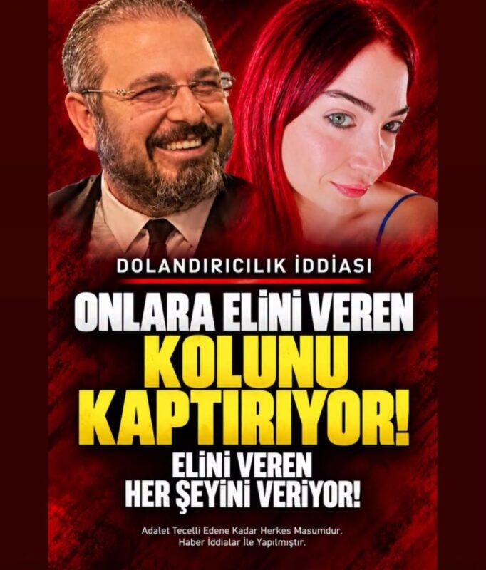 Mağdur ŞC, tadilat alacağı, taşınmazlara ilişkin banka ödemeleri ve medikal